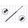 thumbnail image 1 of Liftgate Lift Support, 1 of 2