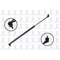 thumbnail image 1 of Liftgate Lift Support, 1 of 2