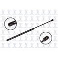 thumbnail image 1 of Liftgate Lift Support, 1 of 2