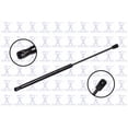 thumbnail image 1 of Liftgate Lift Support, 1 of 2
