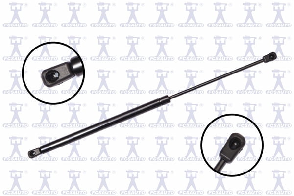 Liftgate Lift Support
