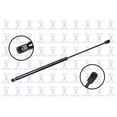thumbnail image 1 of Liftgate Lift Support, 1 of 2