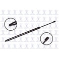 thumbnail image 1 of Tailgate Lift Support, 1 of 2
