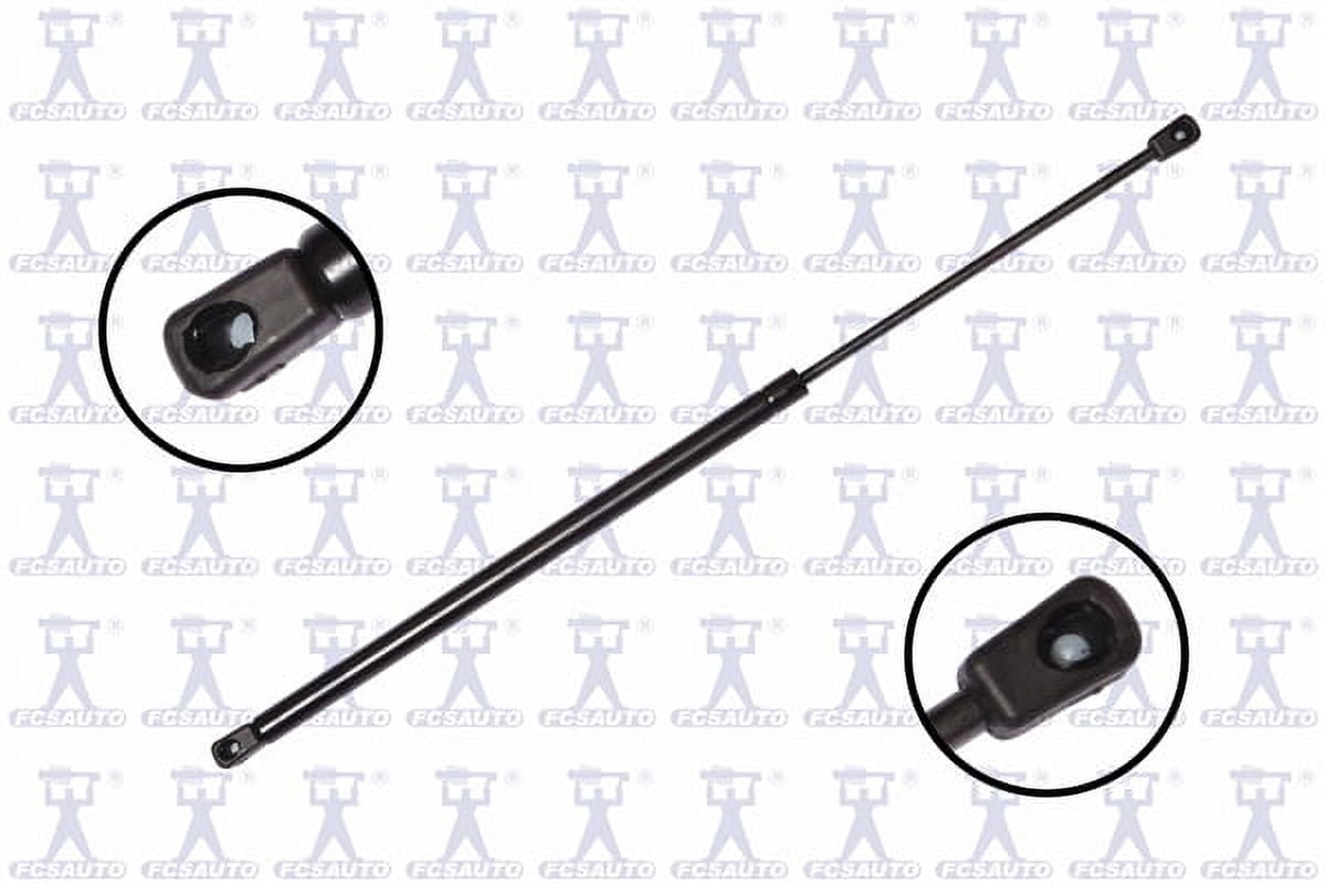 Liftgate Lift Support