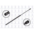 thumbnail image 1 of Liftgate Lift Support, 1 of 2