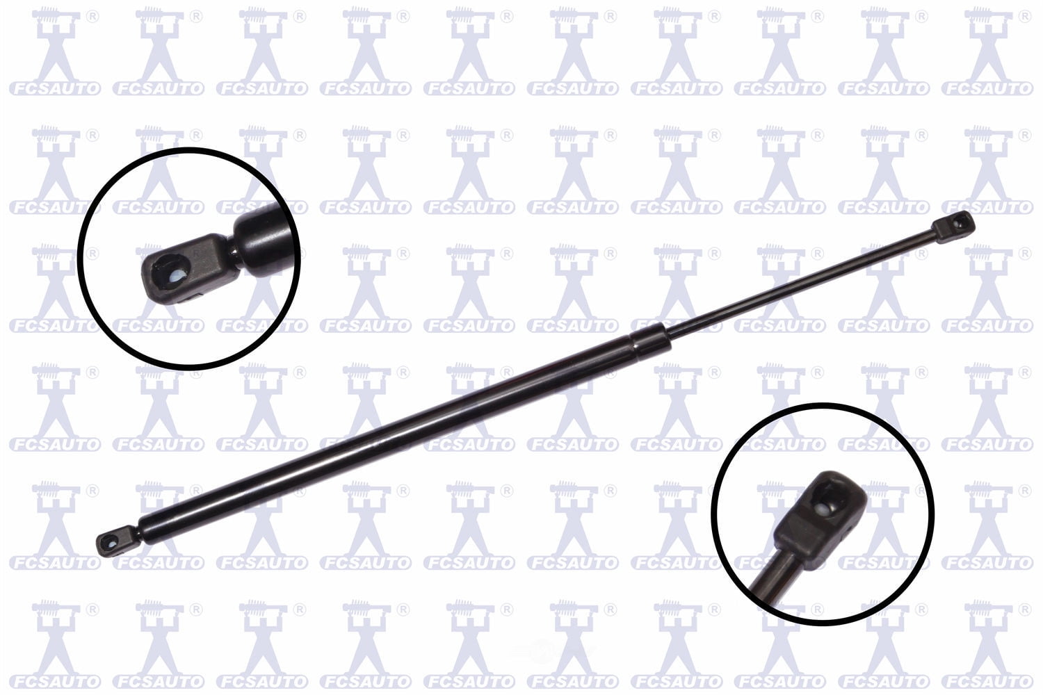 FCS 87039 Liftgate Lift Support
