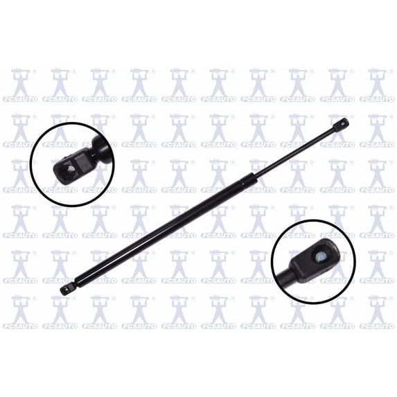 Liftgate Lift Support