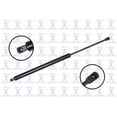 thumbnail image 1 of Liftgate Lift Support, 1 of 2
