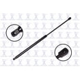 thumbnail image 1 of Focus Auto Parts Hatch Lift Support, 1 of 2