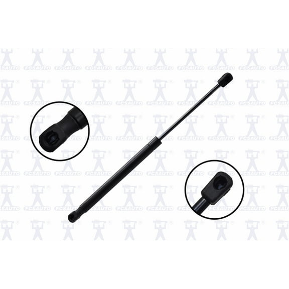 Focus Auto Parts Hatch Lift Support