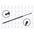 thumbnail image 1 of Liftgate Lift Support, 1 of 2