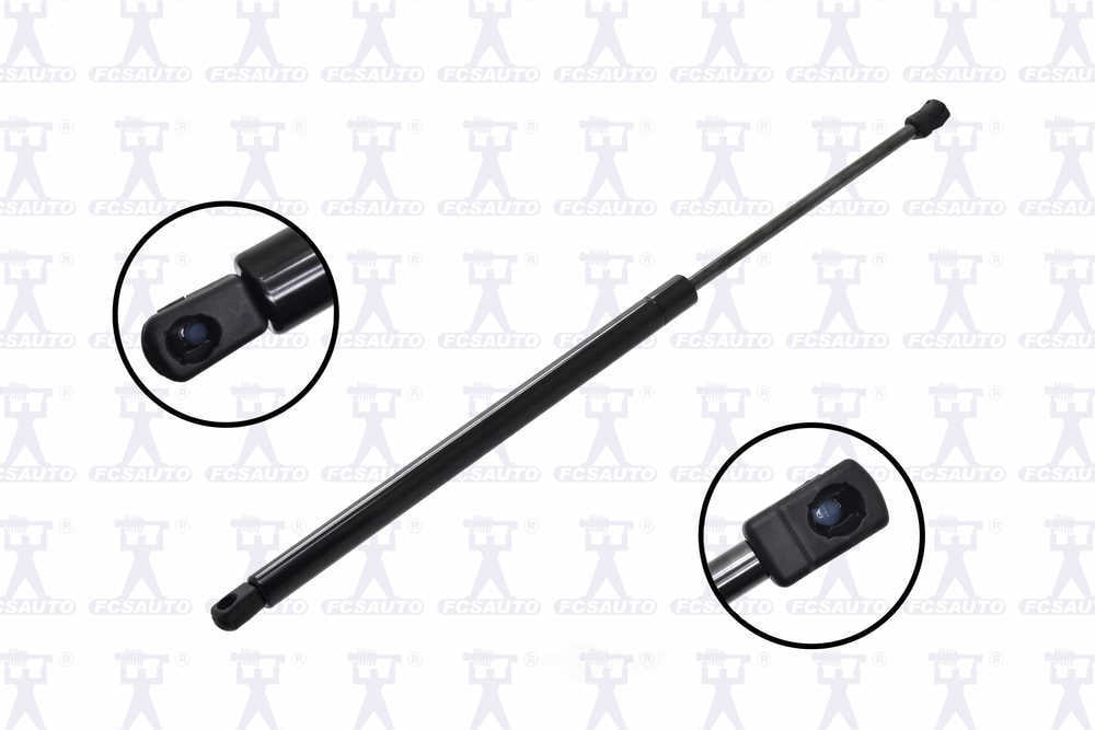 FCS 86764 Liftgate Lift Support