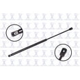 thumbnail image 1 of Liftgate Lift Support, 1 of 2