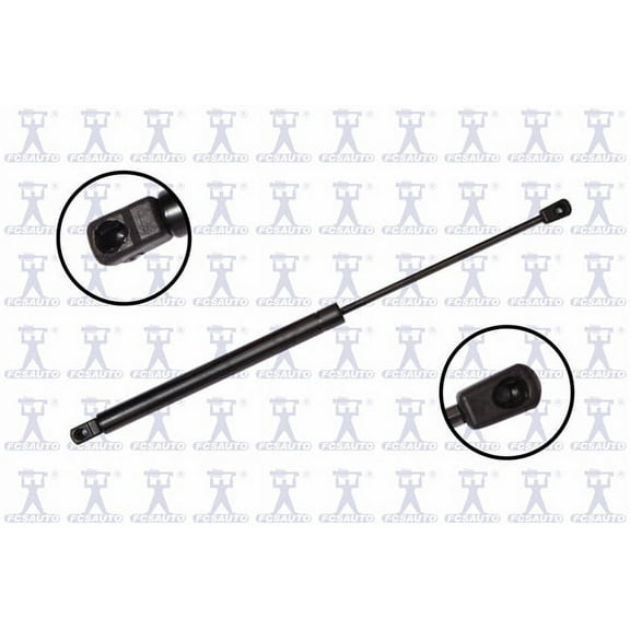Focus Auto Parts Hatch Lift Support