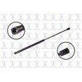 thumbnail image 1 of Focus Auto Parts Hatch Lift Support, 1 of 2