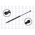 thumbnail image 1 of Liftgate Lift Support, 1 of 2