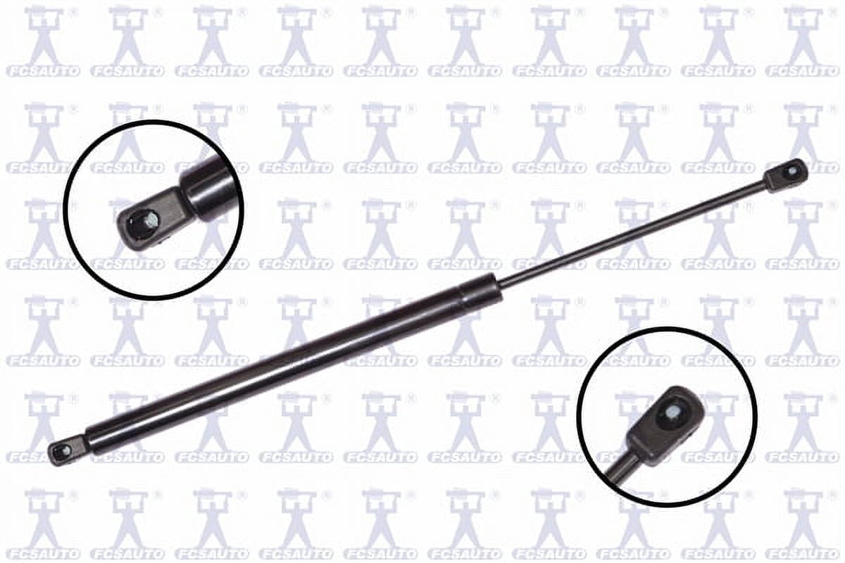 Focus Auto Parts Hatch Lift Support