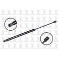 thumbnail image 1 of Focus Auto Parts Hatch Lift Support, 1 of 2