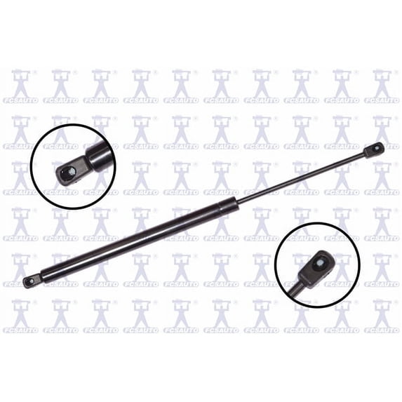 Focus Auto Parts Hatch Lift Support