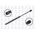 thumbnail image 1 of Focus Auto Parts Hatch Lift Support, 1 of 2