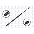 thumbnail image 1 of Liftgate Lift Support, 1 of 2