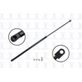 thumbnail image 1 of Focus Auto Parts Hatch Lift Support, 1 of 2