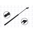 thumbnail image 1 of Focus Auto Parts Hatch Lift Support, 1 of 2