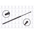 thumbnail image 1 of Focus Auto Parts Hatch Lift Support, 1 of 2