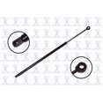 thumbnail image 1 of Focus Auto Parts Hatch Lift Support, 1 of 2