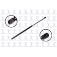 thumbnail image 1 of Liftgate Lift Support, 1 of 2