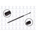 thumbnail image 1 of Focus Auto Parts Hatch Lift Support, 1 of 2