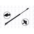 thumbnail image 1 of Liftgate Lift Support, 1 of 2