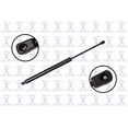thumbnail image 1 of Focus Auto Parts Hatch Lift Support, 1 of 2