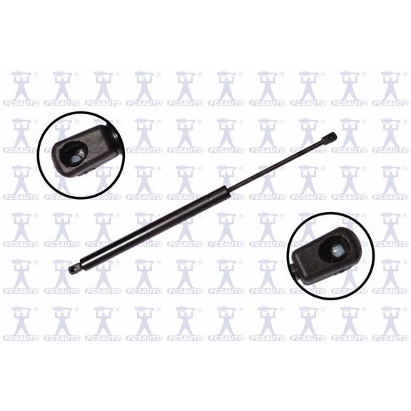 Focus Auto Parts Hatch Lift Support