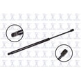 thumbnail image 1 of Focus Auto Parts Hatch Lift Support, 1 of 2