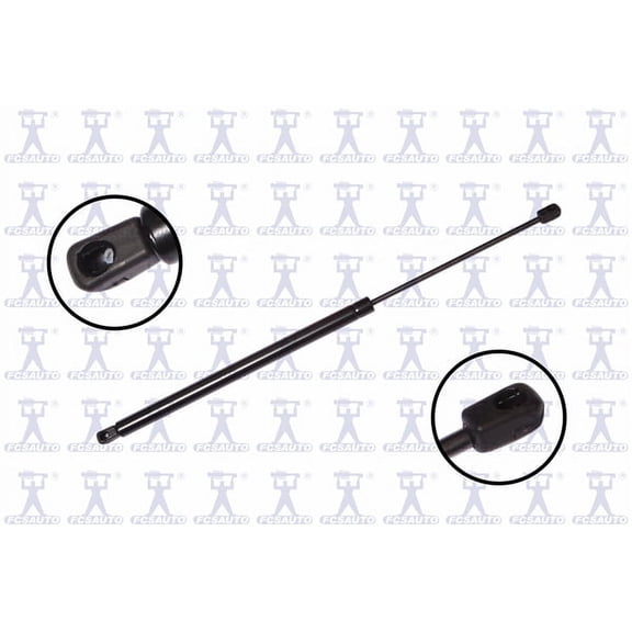 Focus Auto Parts Hatch Lift Support