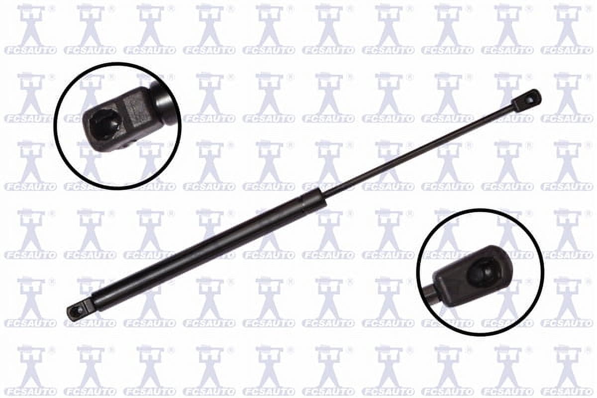 Focus Auto Parts Hatch Lift Support