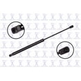 thumbnail image 1 of Focus Auto Parts Hatch Lift Support, 1 of 2
