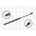 thumbnail image 1 of Liftgate Lift Support, 1 of 2