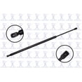 thumbnail image 1 of Liftgate Lift Support, 1 of 2