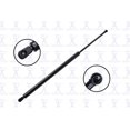 thumbnail image 1 of Liftgate Lift Support, 1 of 2