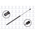 thumbnail image 1 of Focus Auto Parts Hatch Lift Support, 1 of 2