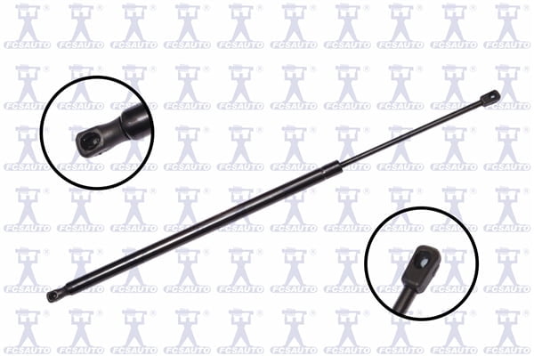 Liftgate Lift Support