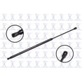 thumbnail image 1 of Liftgate Lift Support, 1 of 2