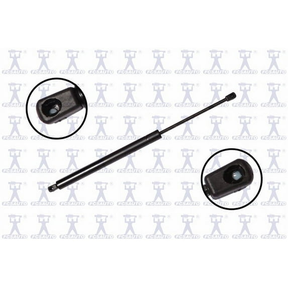 Focus Auto Parts Hatch Lift Support