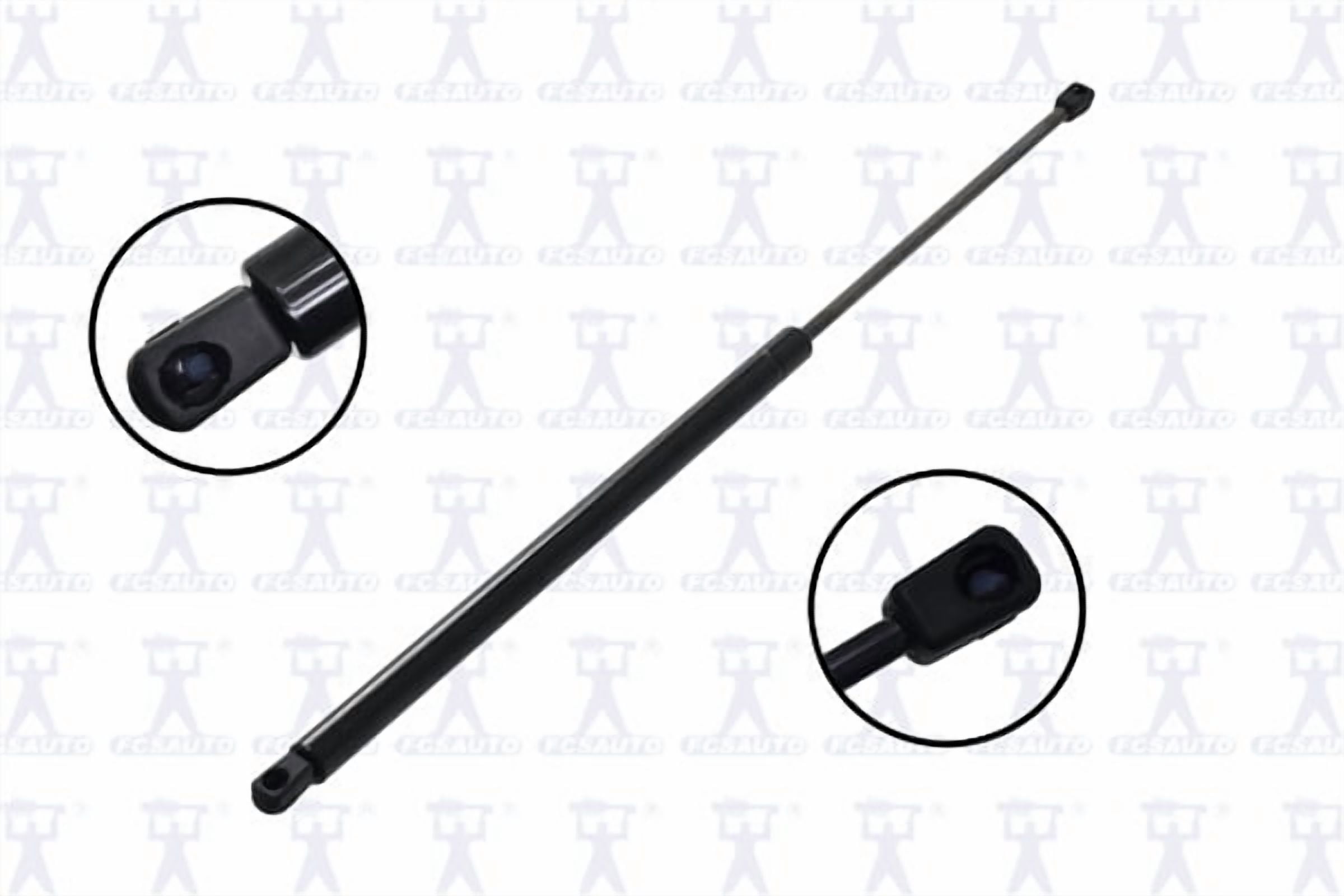 Focus Auto Parts Hatch Lift Support