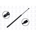 thumbnail image 1 of Focus Auto Parts Hatch Lift Support, 1 of 2
