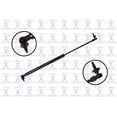 thumbnail image 1 of Focus Auto Parts Hatch Lift Support, 1 of 2