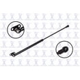 thumbnail image 1 of Liftgate Lift Support, 1 of 2