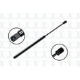 thumbnail image 1 of Focus Auto Parts Hatch Lift Support, 1 of 2